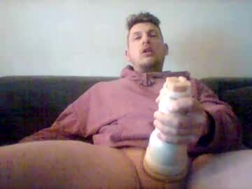 Kinkylionboy March 05, 2026