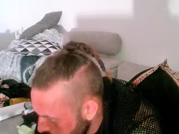 Kinkysecretdesire March 05, 2026