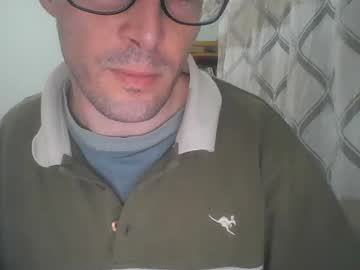 Ssenzo March 05, 2026
