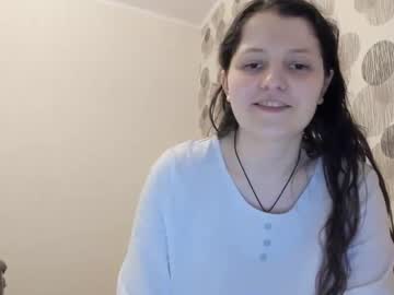 Annaahcharm March 05, 2026