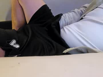 Naughty_Boy_696969 March 05, 2026