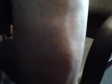Trainjunky March 05, 2026