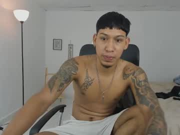 Slim_Master12 March 05, 2026