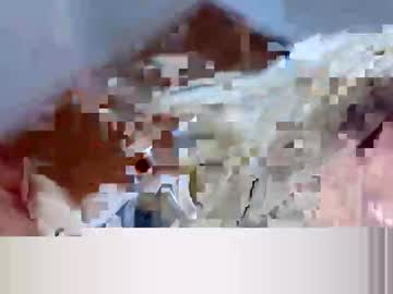 Xgenesis_Miller_ March 06, 2026