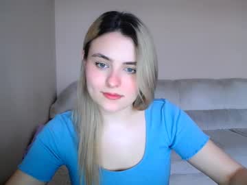 Shy_Sabrina_ March 06, 2026