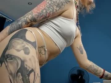 Mary_Xextra March 06, 2026