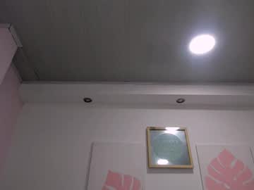 Evelin_Shy March 06, 2026