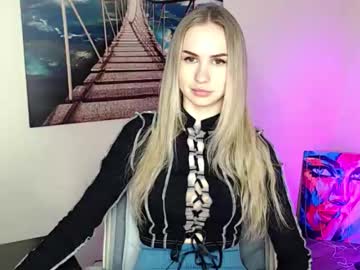 Erikagavin March 06, 2026