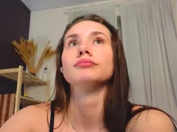 Taissa_Farmiga March 06, 2026