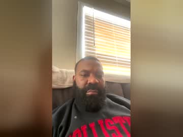 lilarchie84 photo 1