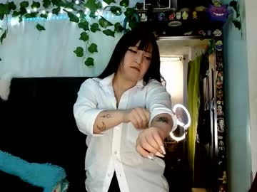 The_Lesbian_Game March 06, 2026