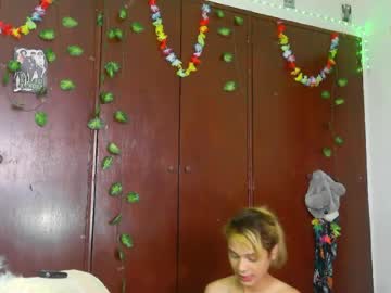Jess_Sweett March 06, 2026