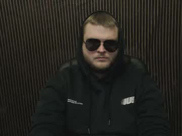 Moneycumshot March 06, 2026