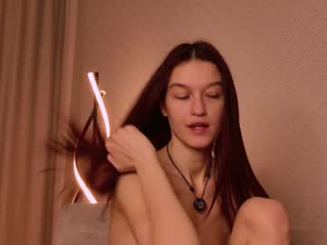 Alice__Grace_ March 06, 2026