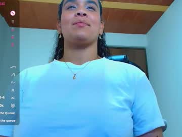 Annie_Collen March 07, 2026
