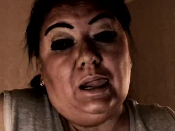 Lovelyboobsx March 07, 2026
