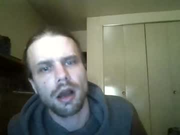 Stockingsnfeet March 07, 2026