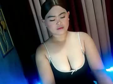 Xmisterious_Couplex March 07, 2026