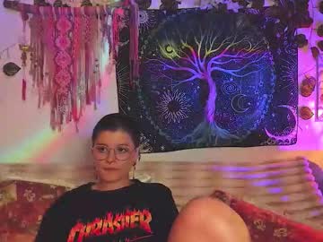 Alexiafisher_ March 07, 2026