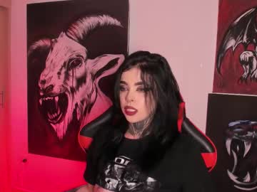 Laurenrousexx March 07, 2026