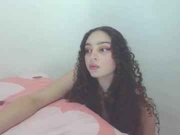 Lily_Anal_Squirt March 07, 2026