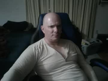 Emsguy1 March 07, 2026