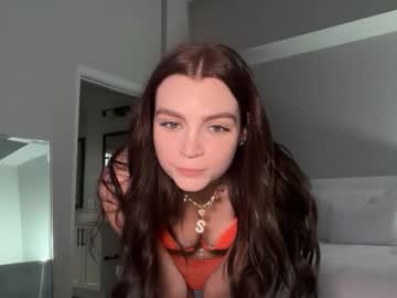 Summergracexxx March 07, 2026