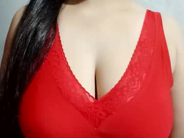 Lovely_Sweet_Girl March 07, 2026