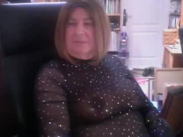 Joelatex March 07, 2026