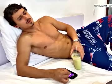 Orlando__Bloom March 07, 2026