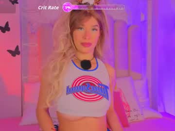 Iara_Smith_ March 07, 2026