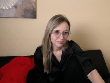 _Nicole_New March 07, 2026