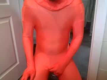 Ohmibodslave March 07, 2026