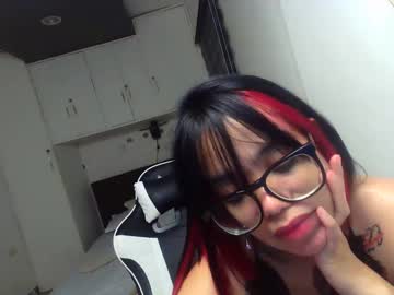 Naughty_Mariaxx March 07, 2026