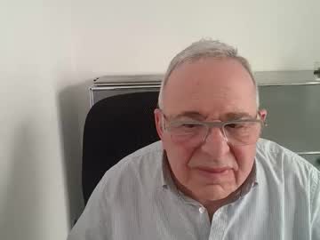 Martin_1947 March 07, 2026