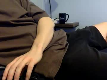 Lilpornstarx March 07, 2026