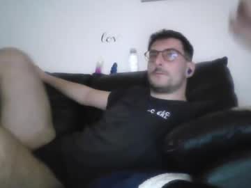 Theitalianx95x March 07, 2026