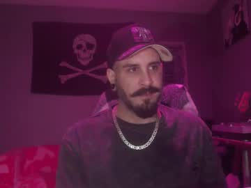 Dabirdfree March 07, 2026