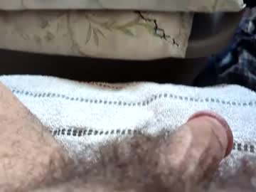 Hornyallthetime6969696969 March 07, 2026