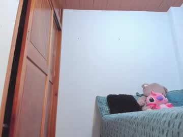_Jennyxoxo_ March 07, 2026