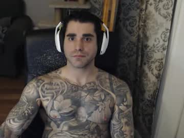 420randomguy March 07, 2026