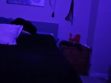 Sexkittenfordaddy March 07, 2026