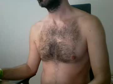 Mrralph__90 March 08, 2026
