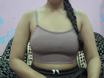 Ishika_Singh_ March 08, 2026