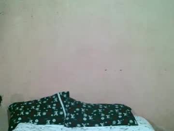 Ur_Sexybabe_Ehra March 08, 2026