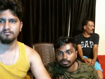 Indiandesiguys2023 March 08, 2026