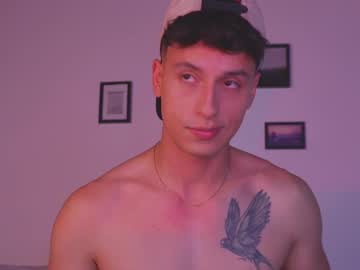 Guy_Twinks March 08, 2026