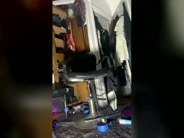 Cumsinmealot March 08, 2026