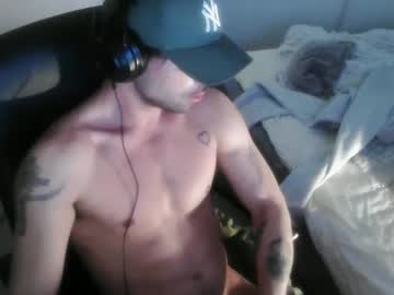Leo1991lol March 08, 2026