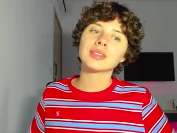 Octopussy69x March 08, 2026